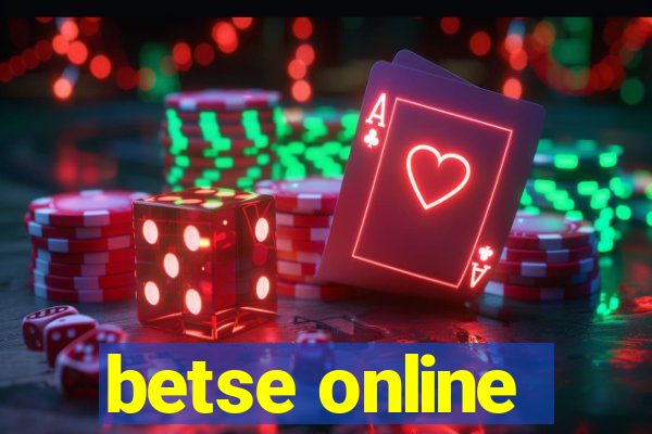 betse online